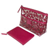 Tender Love + Carry Ultimate Duo Pocket Set Deep Cherry 2pcs