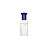 Tommy Hilfiger Tommy Forever EDT 30ml