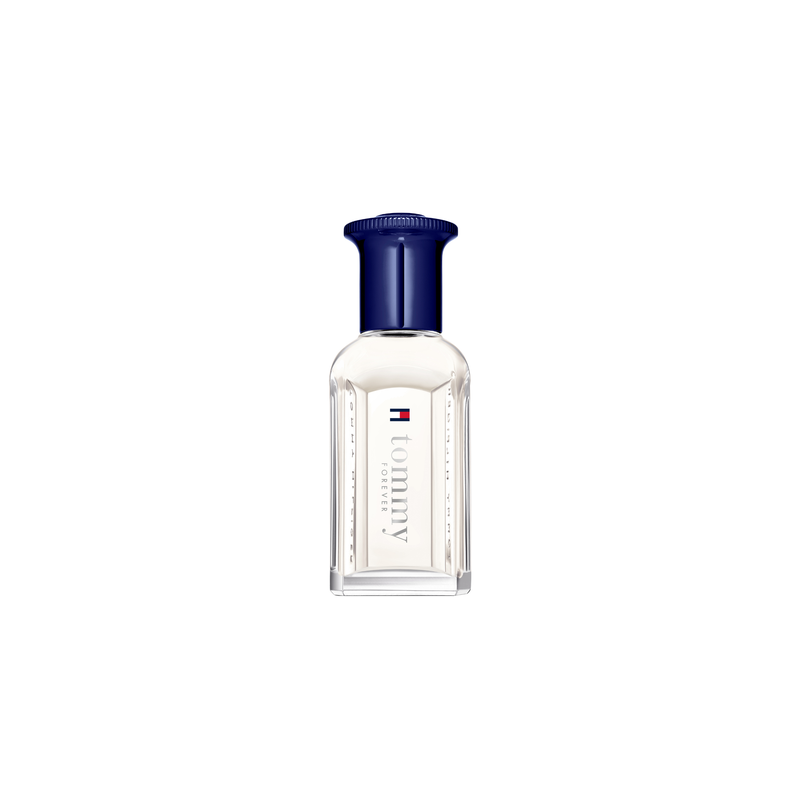 Tommy Hilfiger Tommy Forever EDT 30ml