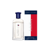Tommy Hilfiger Tommy Forever EDT 100ml