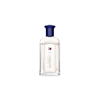 Tommy Hilfiger Tommy Forever EDT 100ml
