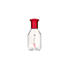 Tommy Hilfiger Tommy Girl Forever EDT 30ml