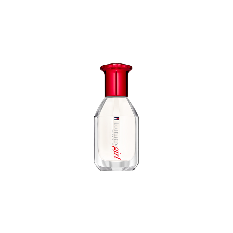 Tommy Hilfiger Tommy Girl Forever EDT 30ml