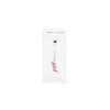 Tommy Hilfiger Tommy Girl Forever EDT 30ml