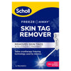 Scholl Freeze Away Skin Tag Remover