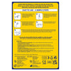 Scholl Freeze Away Skin Tag Remover