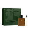 Burberry Hero EDP 100ml Gift Set 2pcs