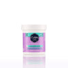 Cutex Polish Away Remover Pads 30s