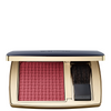 Estée Lauder The Sculpting Blush Mauve Mystique