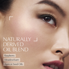 Estée Lauder The Sculpting Blush Mauve Mystique