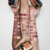 Estée Lauder The Sculpting Blush Rebellious Rose