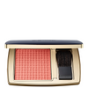 Estée Lauder The Sculpting Blush Positive Peony