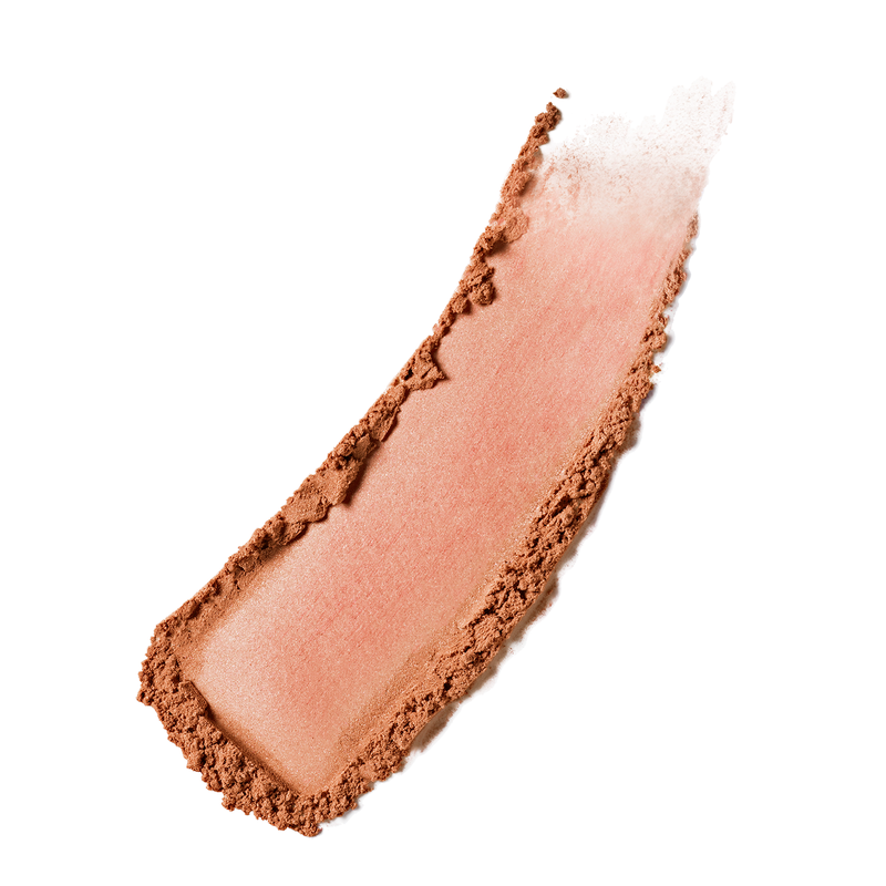 Estée Lauder The Sculpting Blush Magnetic Glow