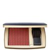 Estée Lauder The Sculpting Blush Hypnotic Copper