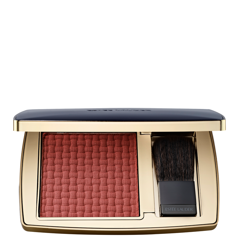 Estée Lauder The Sculpting Blush Hypnotic Copper