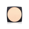 Estée Lauder Double Wear Stay-in-Place Matte Powder Refill 2C3 Fresco