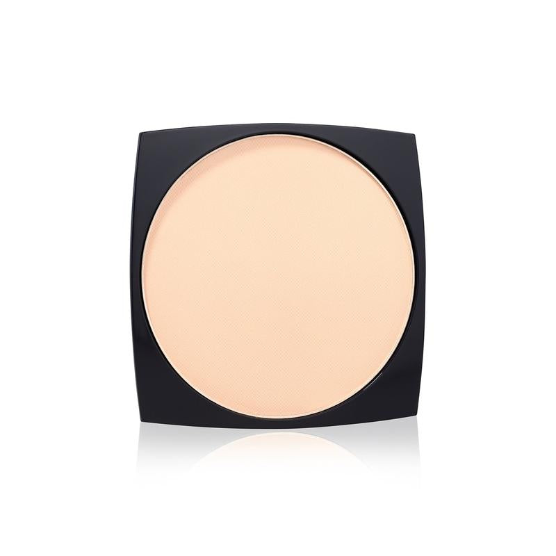 Estée Lauder Double Wear Stay-in-Place Matte Powder Refill 2C3 Fresco