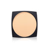 Estée Lauder Double Wear Stay-in-Place Matte Powder Refill 2C2 Pale Almond