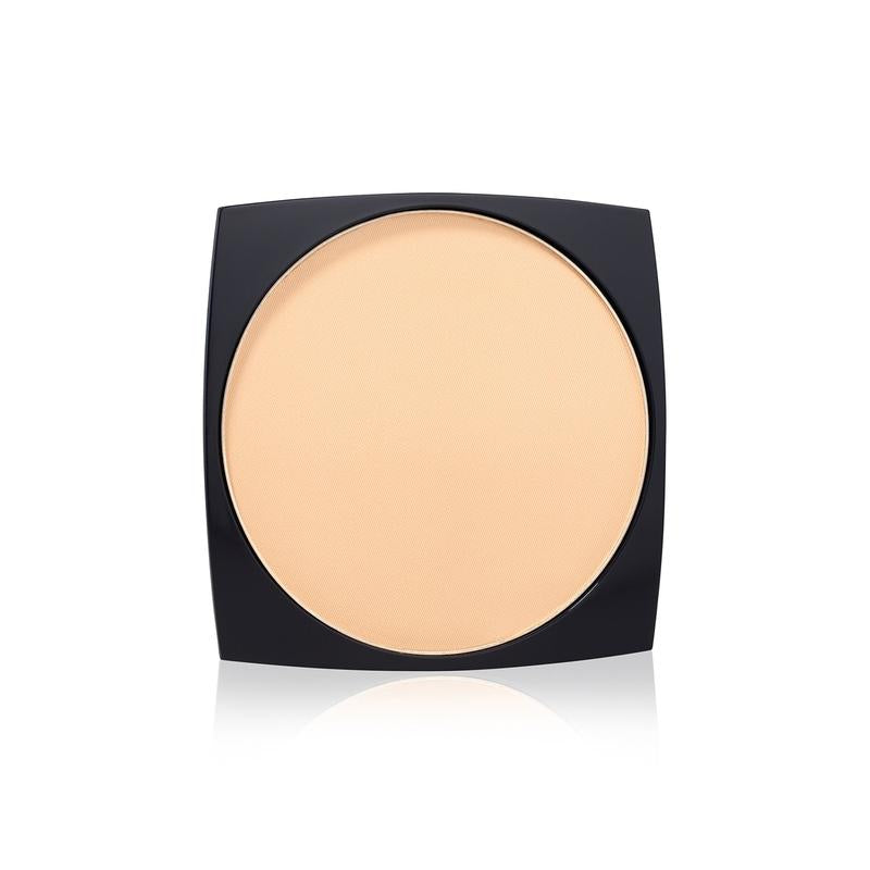 Estée Lauder Double Wear Stay-in-Place Matte Powder Refill 2C2 Pale Almond