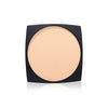 Estée Lauder Double Wear Stay-in-Place Matte Powder Refill 3C2 Pebble