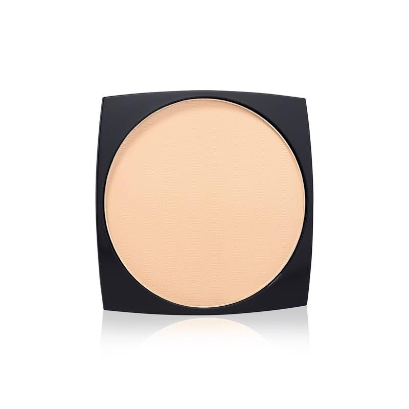 Estée Lauder Double Wear Stay-in-Place Matte Powder Refill 3C2 Pebble