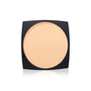 Estée Lauder Double Wear Stay-in-Place Matte Powder Refill 3N1 Ivory Beige
