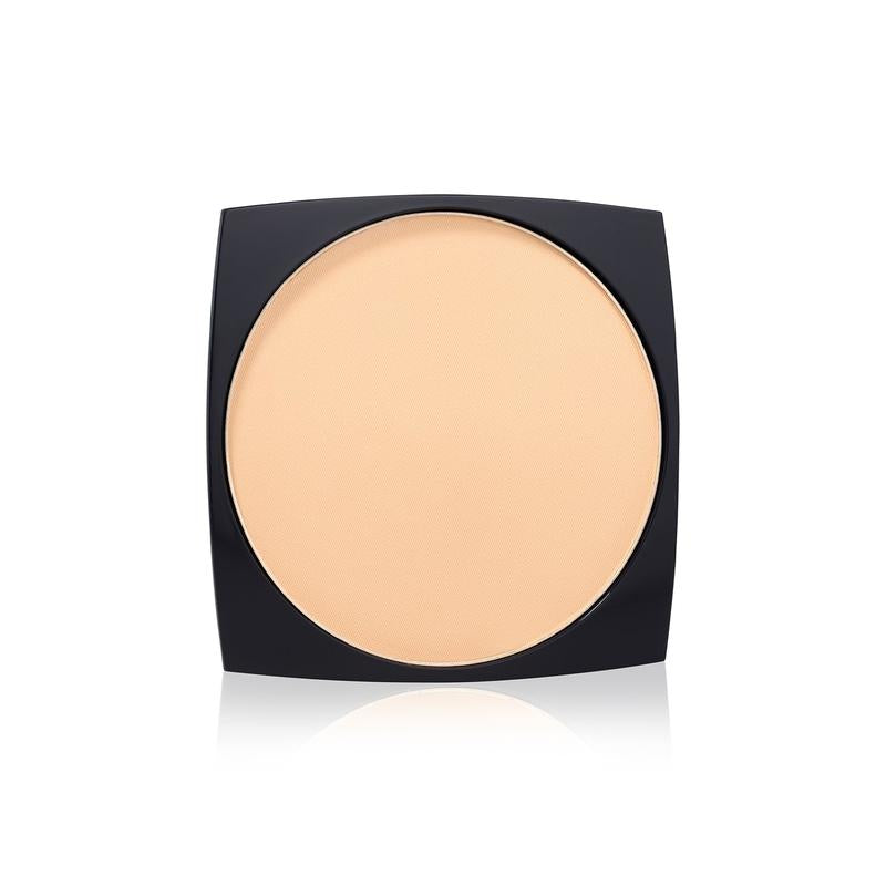 Estée Lauder Double Wear Stay-in-Place Matte Powder Refill 3N1 Ivory Beige