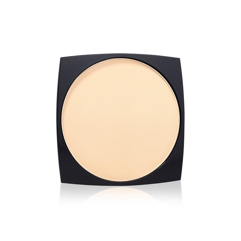 Estée Lauder Double Wear Stay-in-Place Matte Powder Refill 2N1 Desert Beige