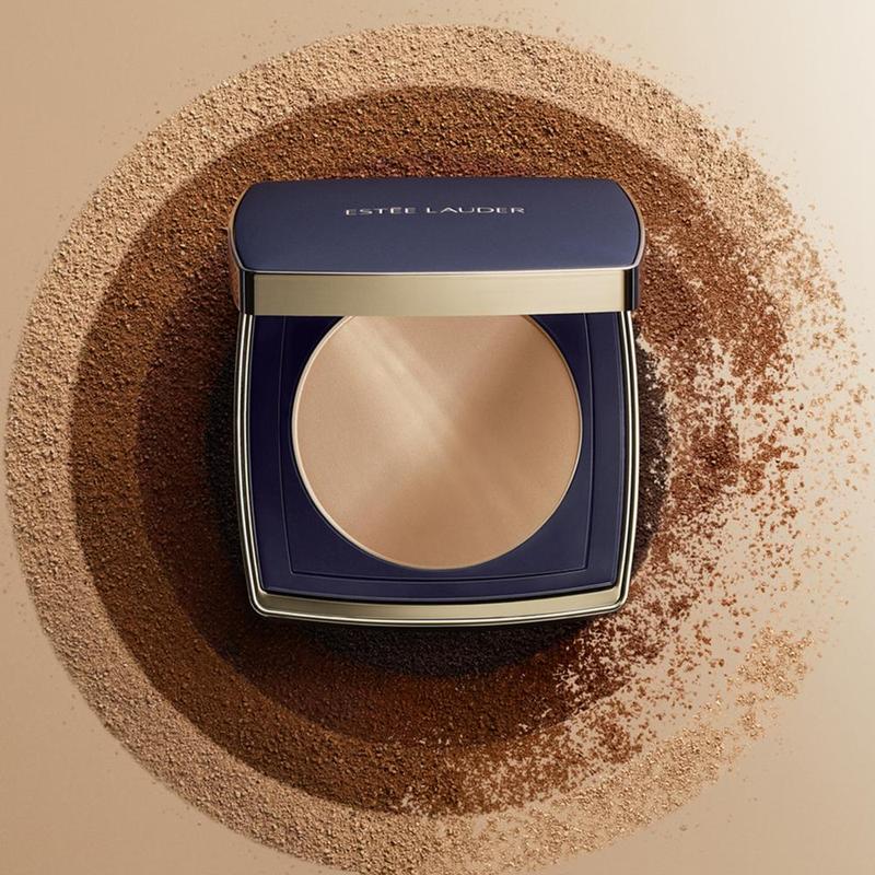 20036549-12