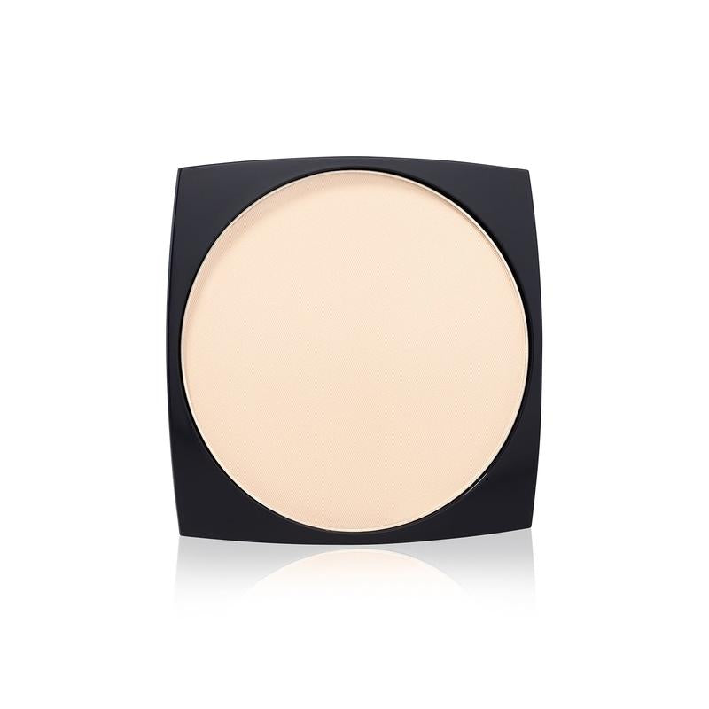 Estée Lauder Double Wear Stay-in-Place Matte Powder Refill 1N2 Ecru