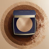 Estée Lauder Double Wear Stay-in-Place Matte Powder Refill 1N2 Ecru