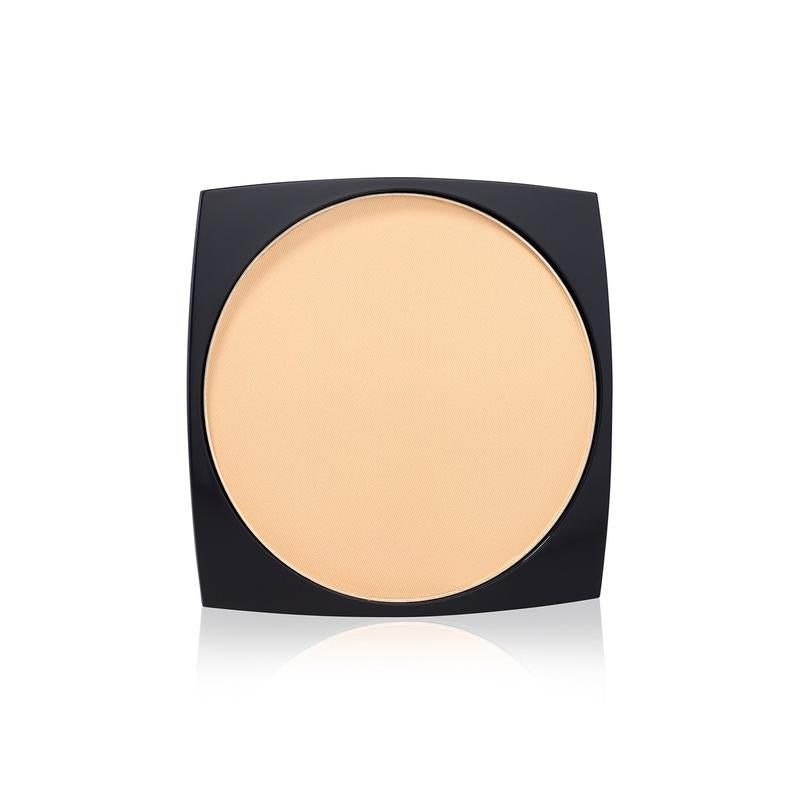 Estée Lauder Double Wear Stay-in-Place Matte Powder Refill 3W1 Tawny