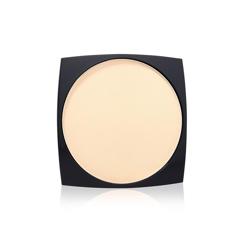 Estée Lauder Double Wear Stay-in-Place Matte Powder Refill 1N1 Ivory Nude