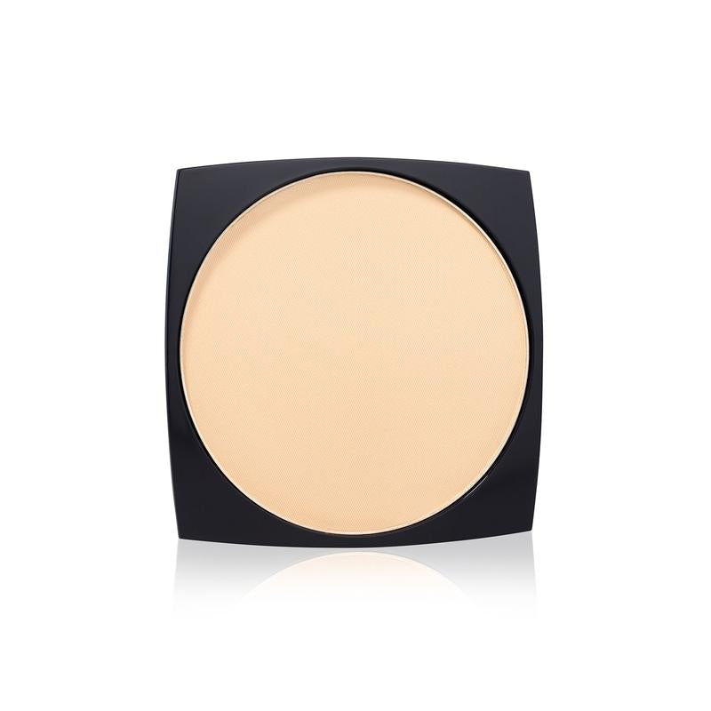 Estée Lauder Double Wear Stay-in-Place Matte Powder Refill 2C1 Pure Beige