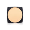 Estée Lauder Double Wear Stay-in-Place Matte Powder Refill 2N2 Buff