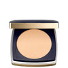 Estée Lauder Double Wear Stay-in-Place Matte Powder Foundation 2C2 Pale Almond