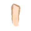 Estée Lauder Double Wear Stay-in-Place Matte Powder Foundation 3C2 Pebble