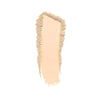 Estée Lauder Double Wear Stay-in-Place Matte Powder Foundation 2N1 Desert Beige