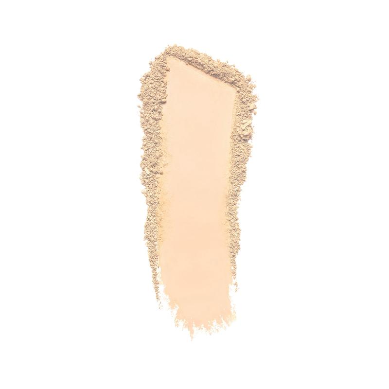 Estée Lauder Double Wear Stay-in-Place Matte Powder Foundation 2N1 Desert Beige