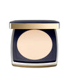 Estée Lauder Double Wear Stay-in-Place Matte Powder Foundation 1N2 Ecru