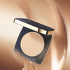 Estée Lauder Double Wear Stay-in-Place Matte Powder Foundation 3W1 Tawny