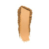 Estée Lauder Double Wear Stay-in-Place Matte Powder Foundation 5W1 Bronze