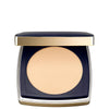 Estée Lauder Double Wear Stay-in-Place Matte Powder Foundation 2C1 Pure Beige