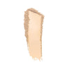 Estée Lauder Double Wear Stay-in-Place Matte Powder Foundation 2C1 Pure Beige