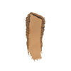 Estée Lauder Double Wear Stay-in-Place Matte Powder Foundation 4W2 Toasty Toffee