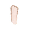 Estée Lauder Double Wear Stay-in-Place Matte Powder Foundation 0N1 Alabaster
