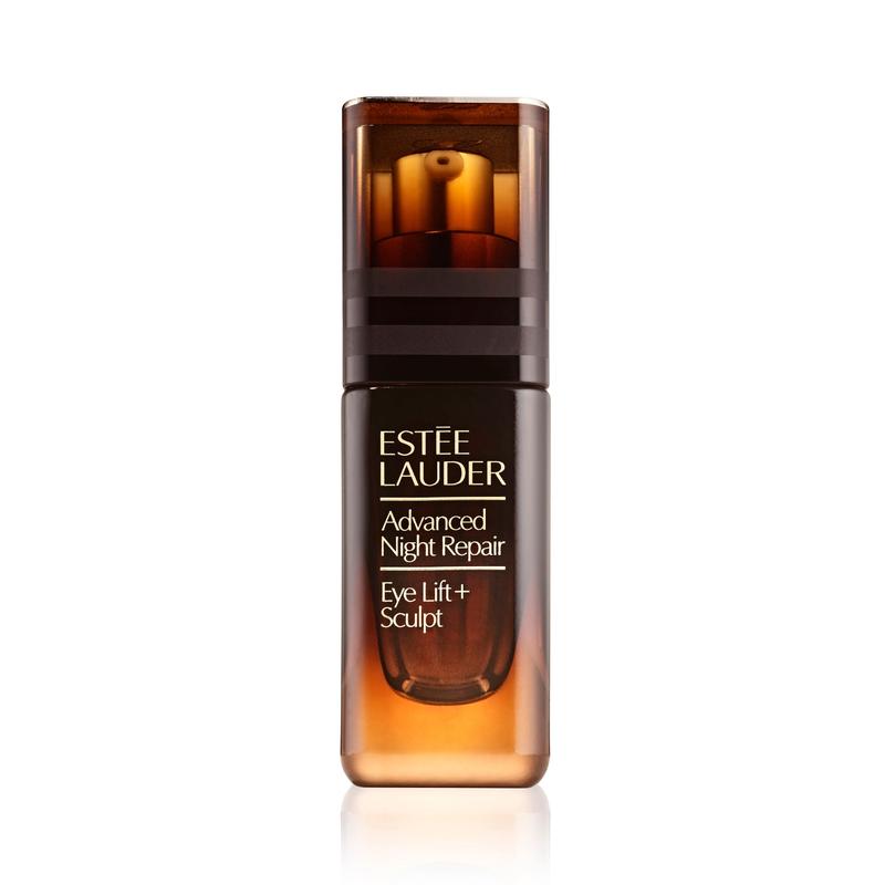 Estée Lauder Advanced Night Repair Eye Lift + Sculpt 15ml