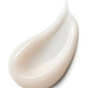 Estée Lauder Advanced Night Repair Eye Lift + Sculpt 15ml
