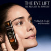 Estée Lauder Advanced Night Repair Eye Lift + Sculpt 15ml