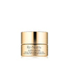 Estée Lauder Re-Nutriv Ultimate Lift Regenerating Youth Eye Crème 15ml